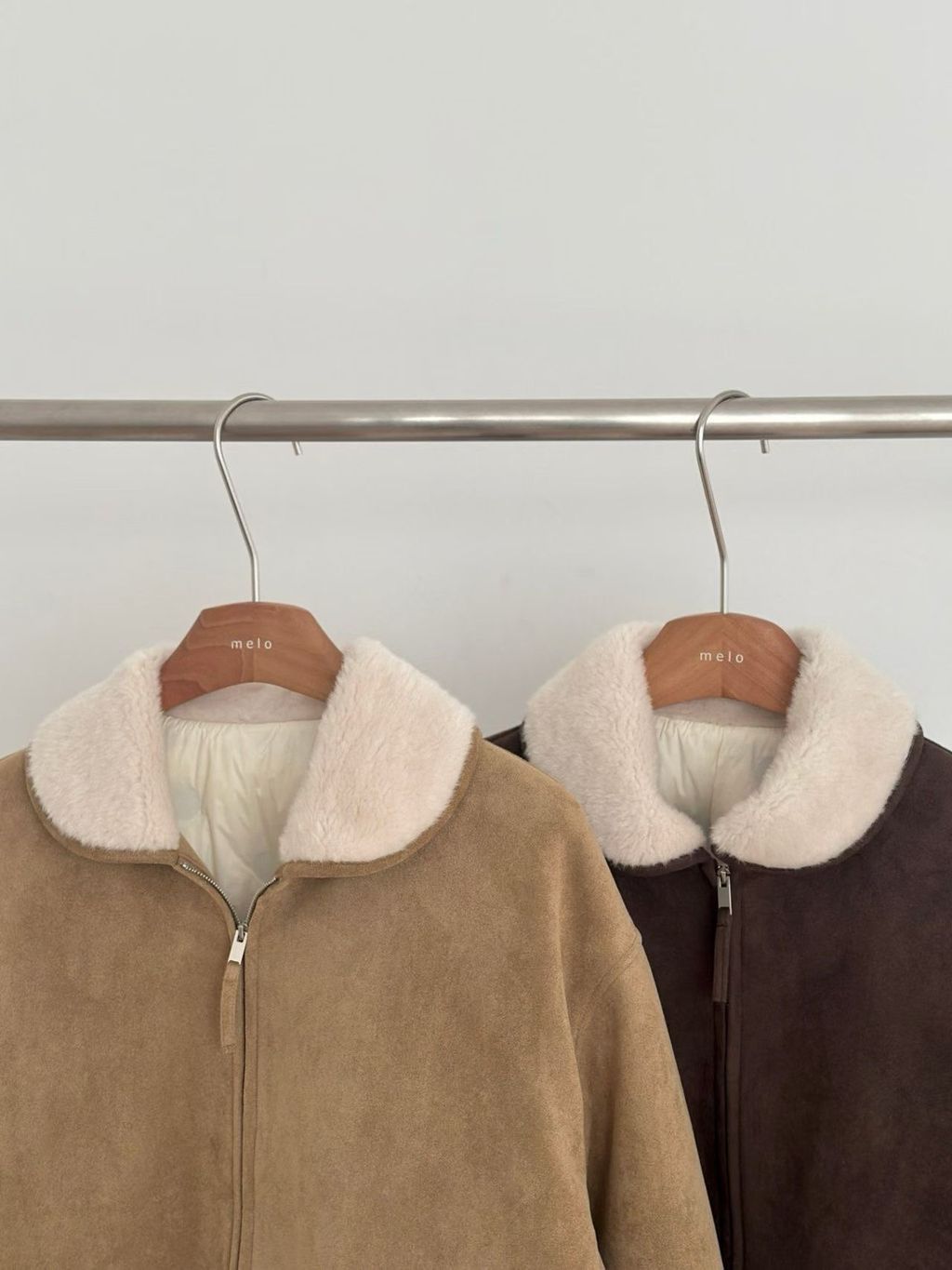 7a60dd06596dfa99fbdd98657d9f7649