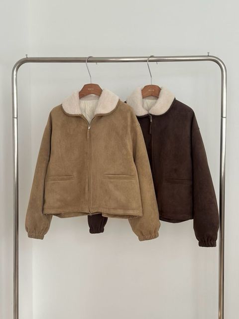 a671a22223ed1a9fe3518c0715f21369 2