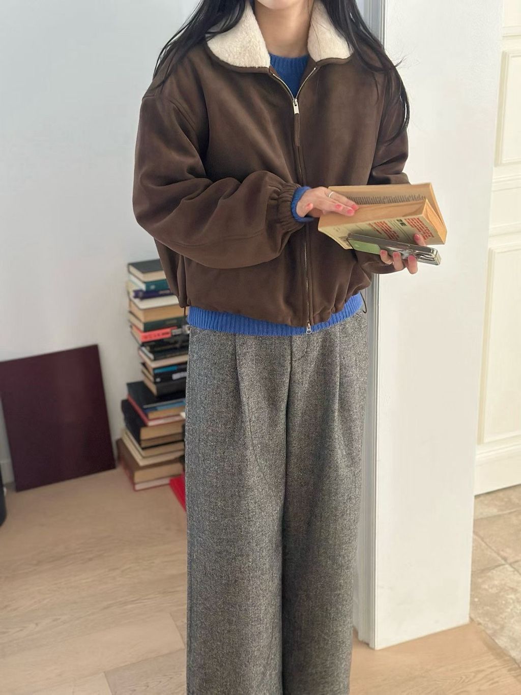 eb19df2f99fde933f851e23ee36106cf