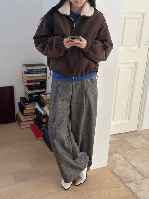 766df3b136bbac06d2a3412d1cba8a68