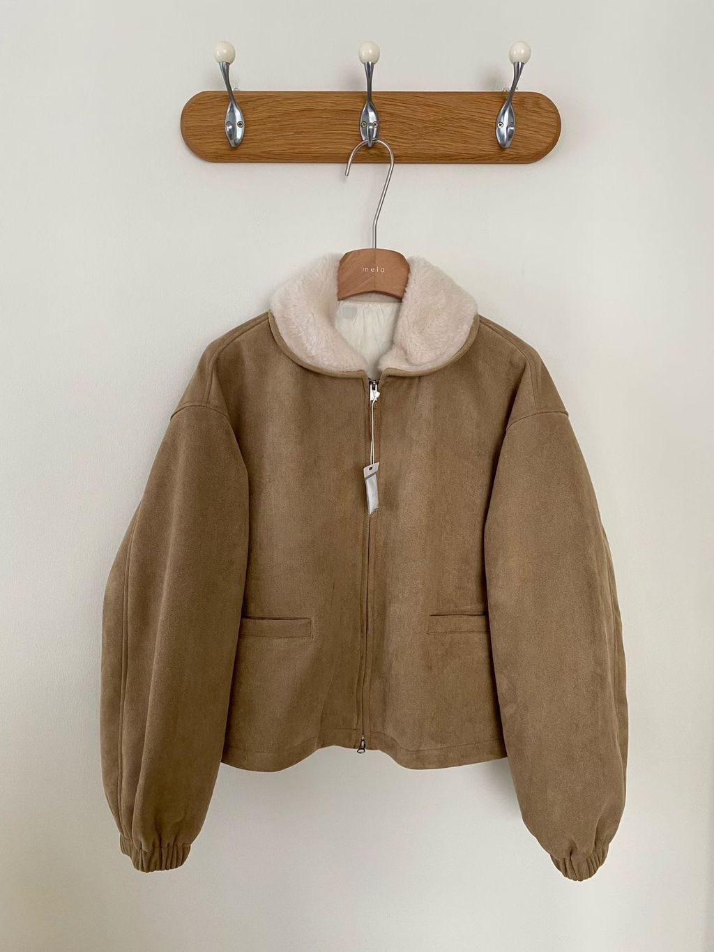 7e389307b1fd2e1d41c6ce6e45ffc5f8