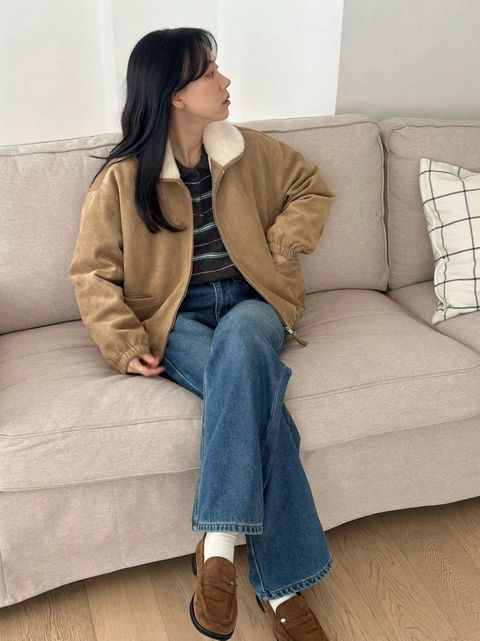 8d59d23d759ca61d4094e5f3ebbaad3a