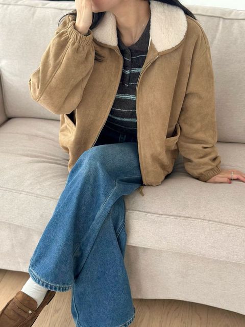 3aaa39a2901e65bc3f0b95b9c667af23