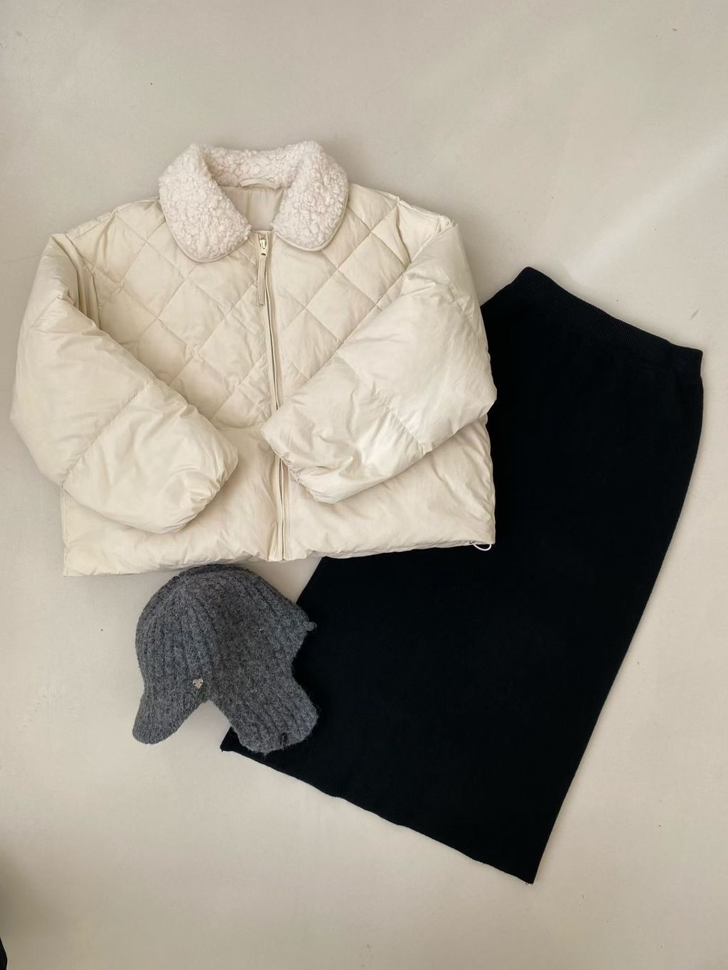 ebac3e0668ebba5c3b235f061fd137f7