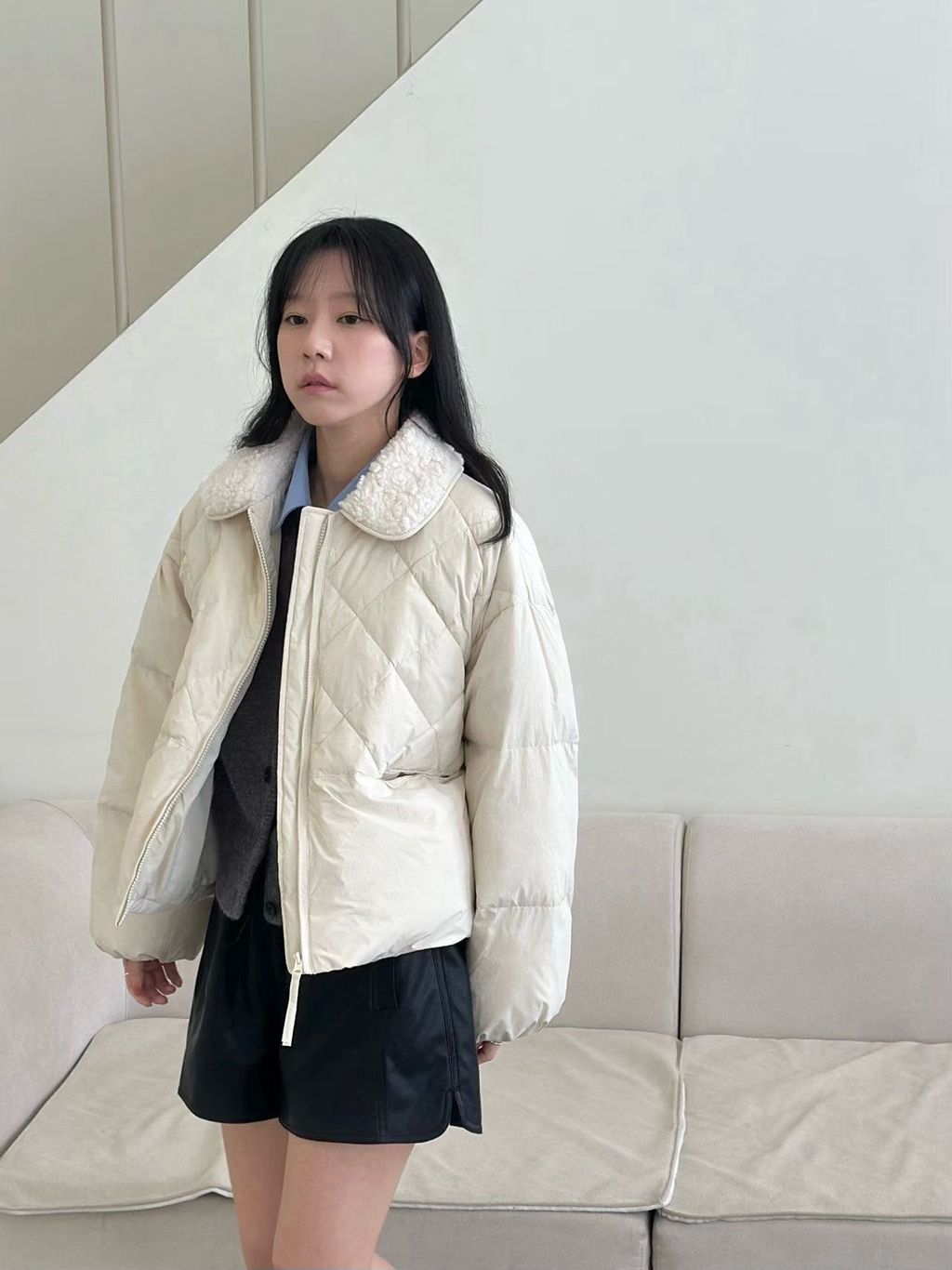 d18fa234113247caa49801f8f5a9c8a1