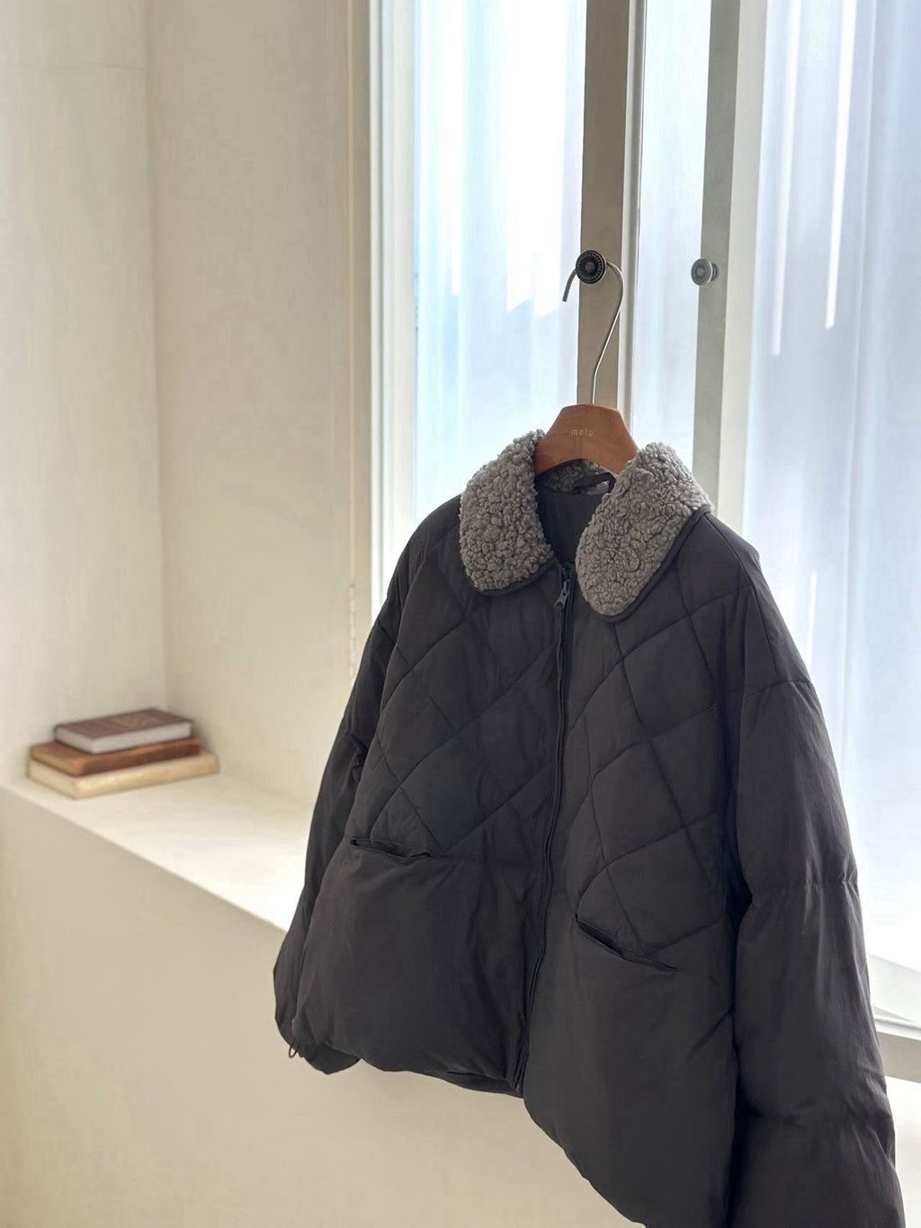 ae8daf314353f631311f93f93fd88044