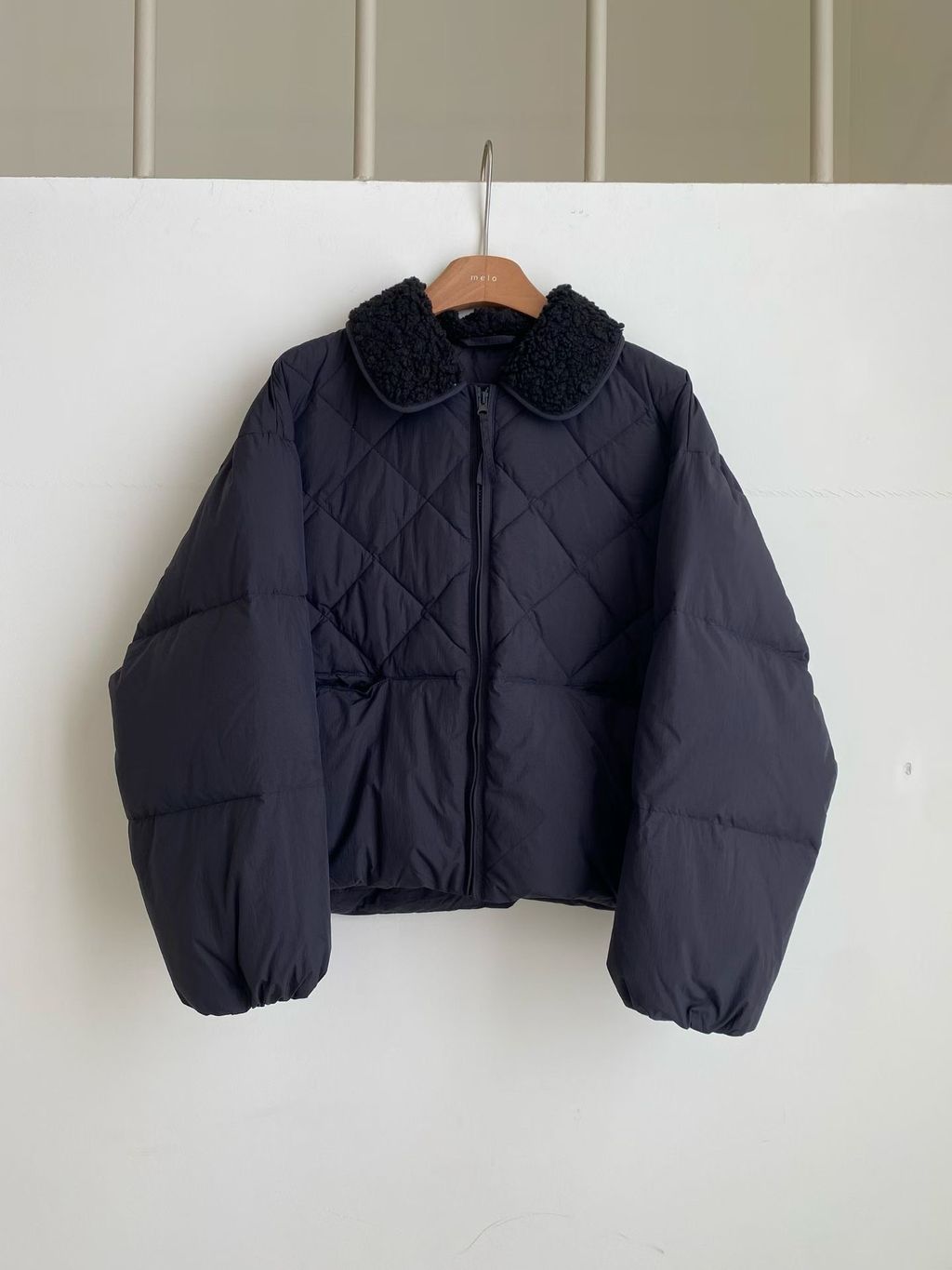 c665c43f1de89d4665431b6f001b07d9