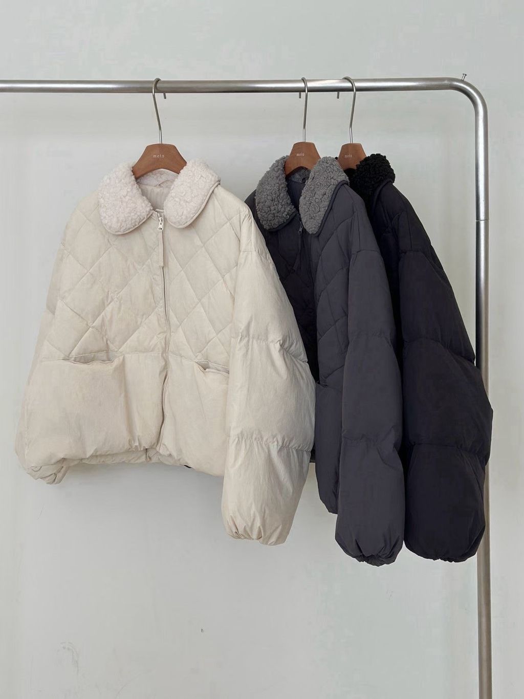 a6137ad9a533733e73831d497f2ab484