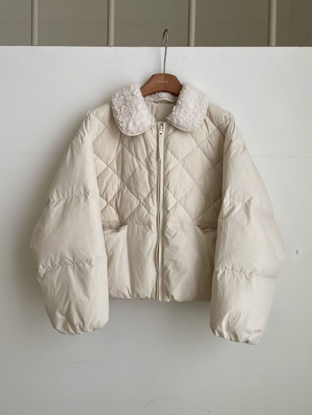 5667b16514c579eef61d474f3a12b6bb