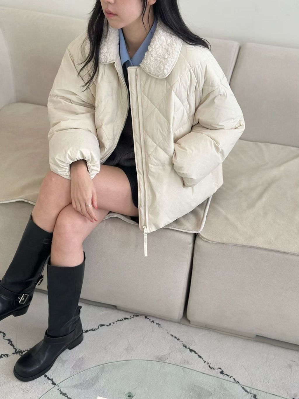 84aaaec75ca4794a271a81b3477eaa03