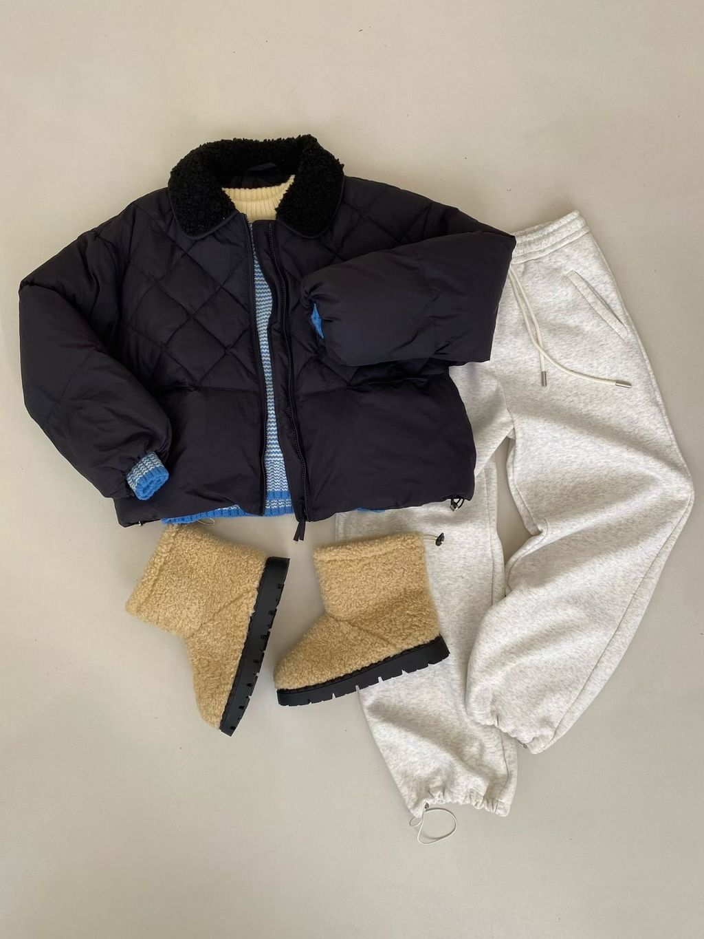 372bd90d8ea781073bd81d2a264be882