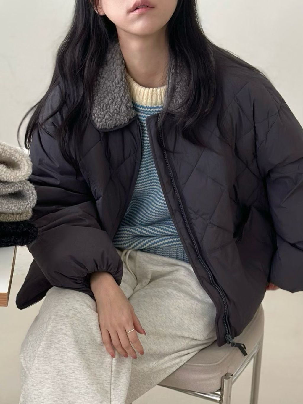 55908dab73cef7a8c1def760da87addc