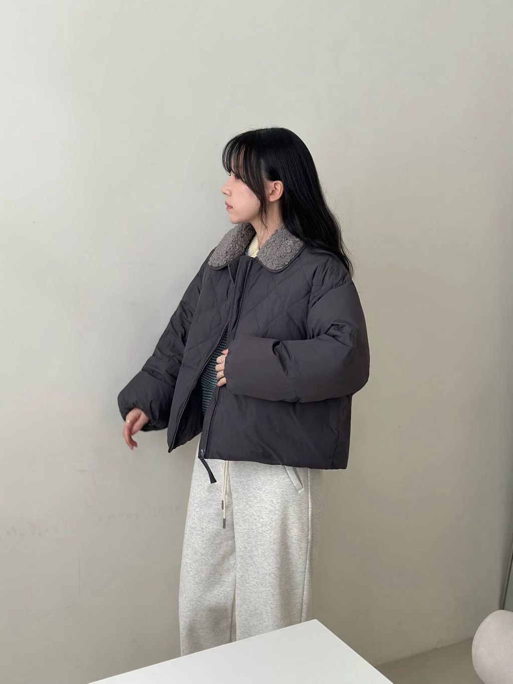 d4578a5667d3d41a63f4b2a9001fda59