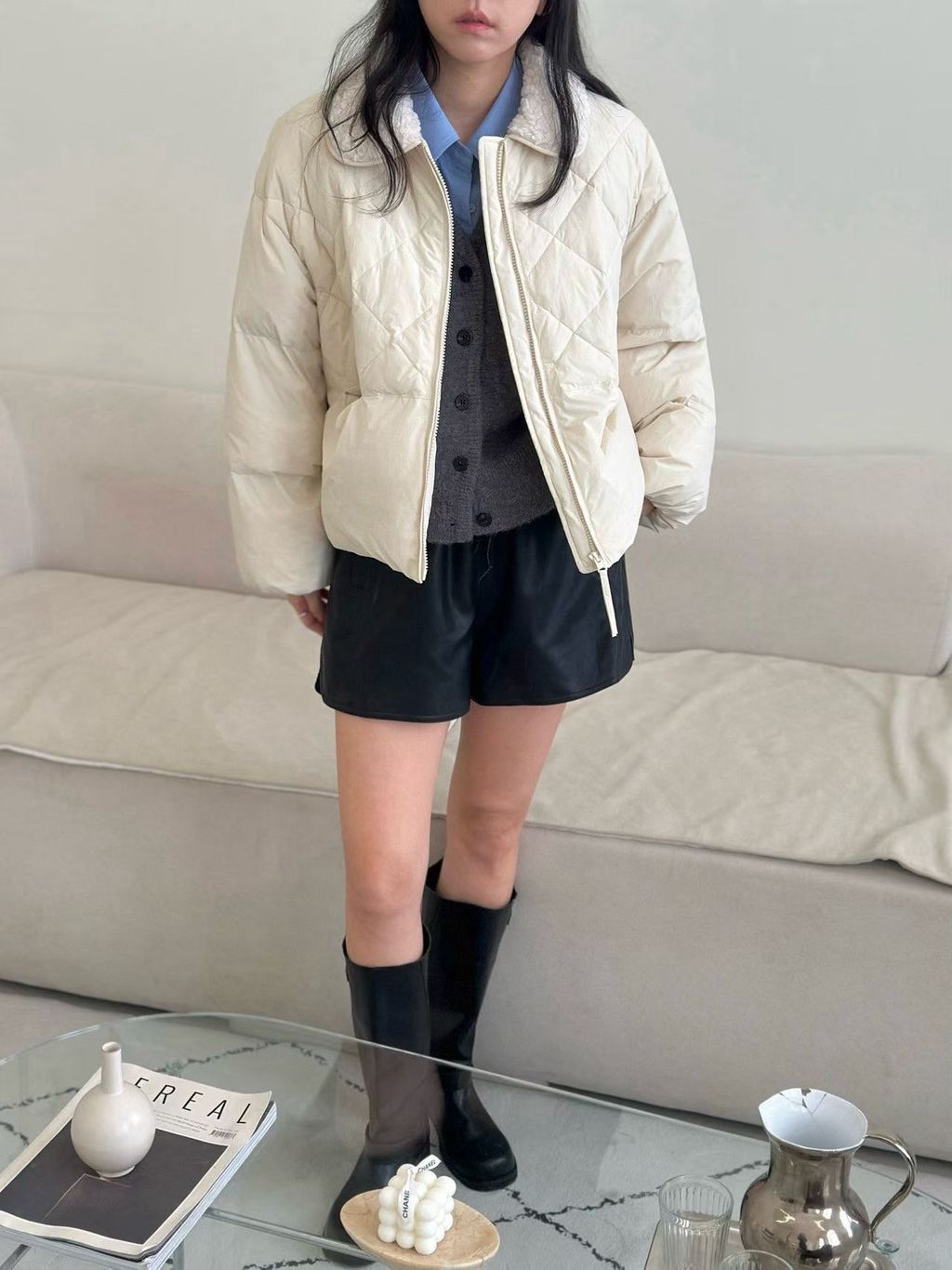 6490852a5e9251f342d36be74a67692b