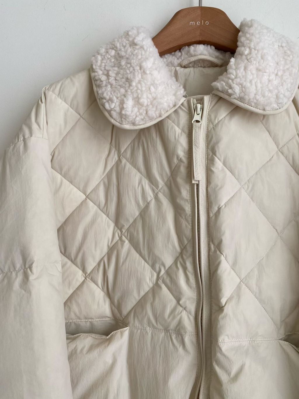 c04be0df2bdaedd7605cb747278dd7a4