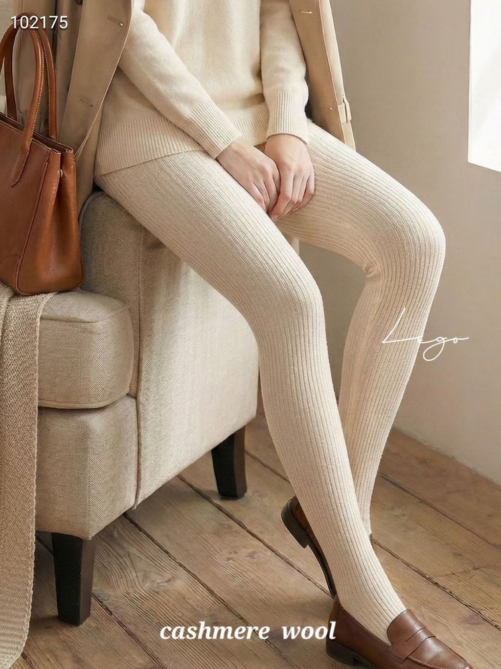 image_ED864E47-D9C0-486E-AB79-42B655D63F61_1768189162