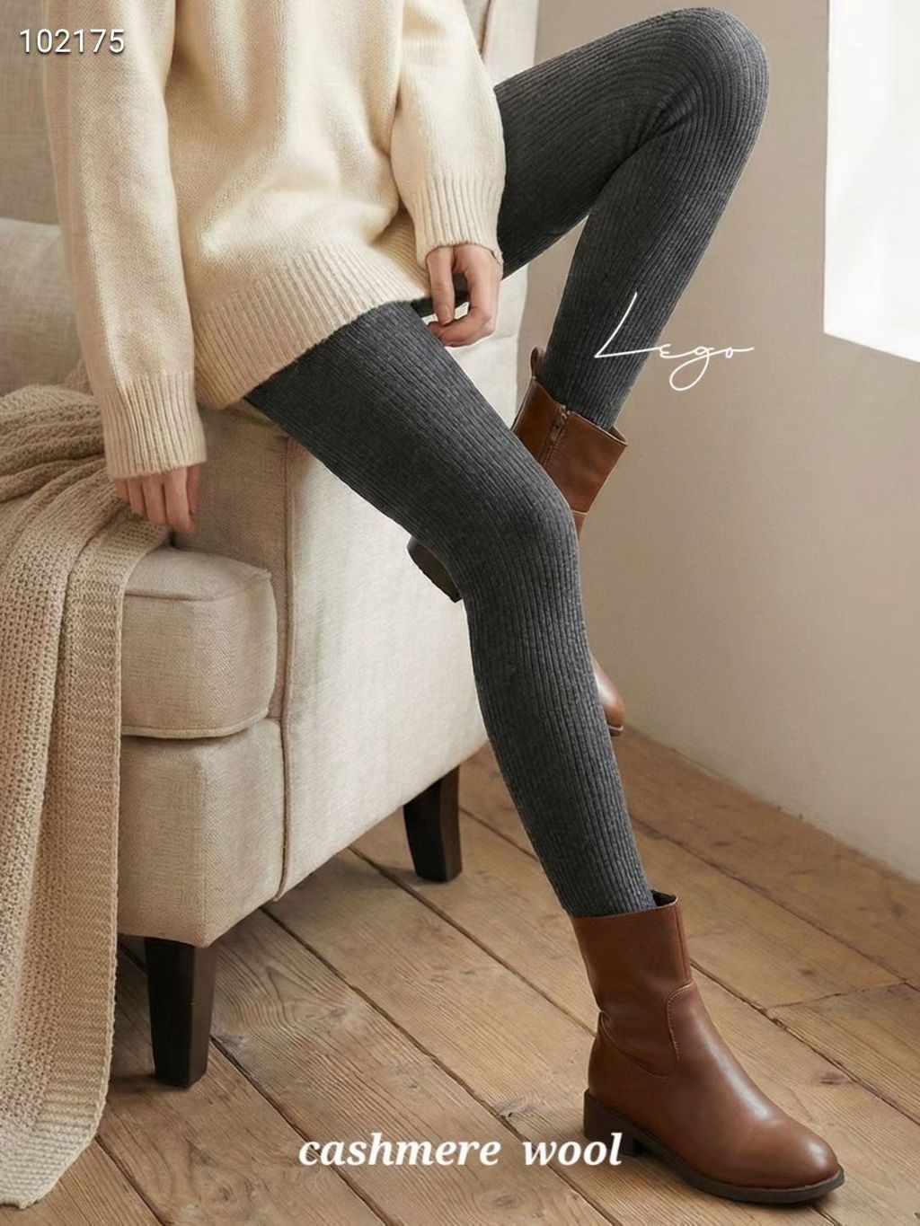 image_BFAE63A4-A7DD-4D15-BF4F-298FBFAF979B_1768189162