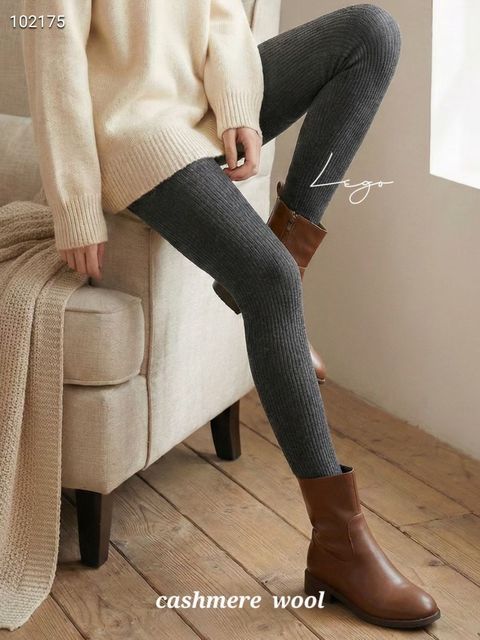 image_BFAE63A4-A7DD-4D15-BF4F-298FBFAF979B_1768189162