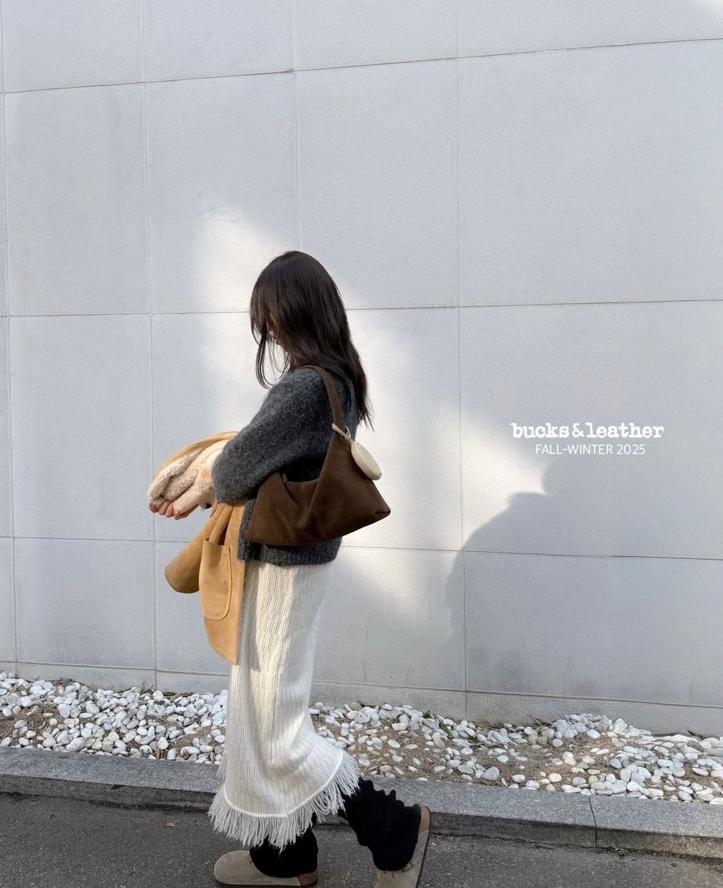 image_7BC7CD06-67E1-46EF-880F-BE962C3FDCAF_1768191275