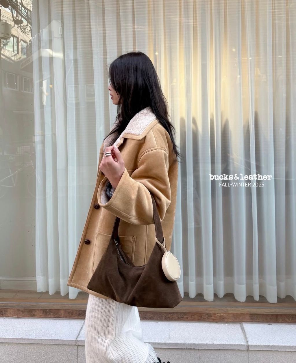 image_A4918844-68C3-4585-9F26-EBA67DD8B776_1768191275