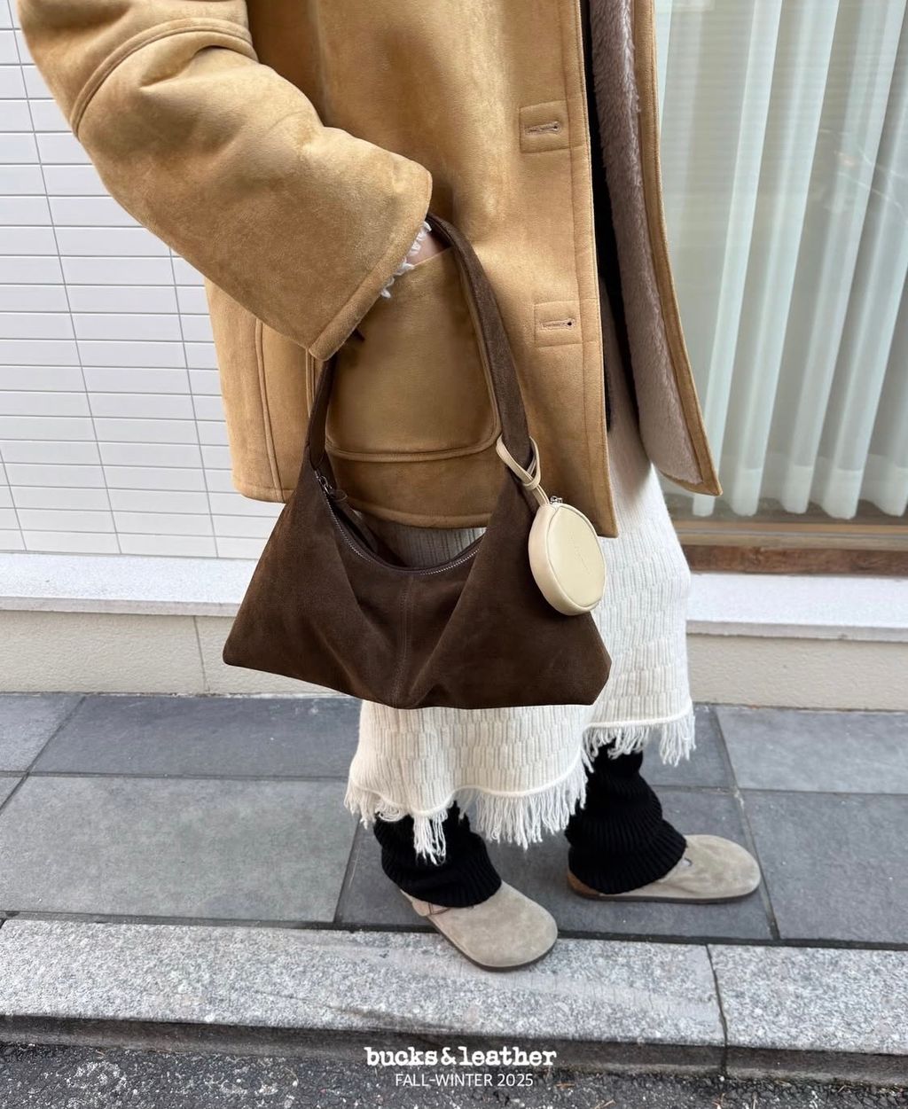 image_CF68B203-BFA2-4251-AD98-05FC2E84EA56_1768191275