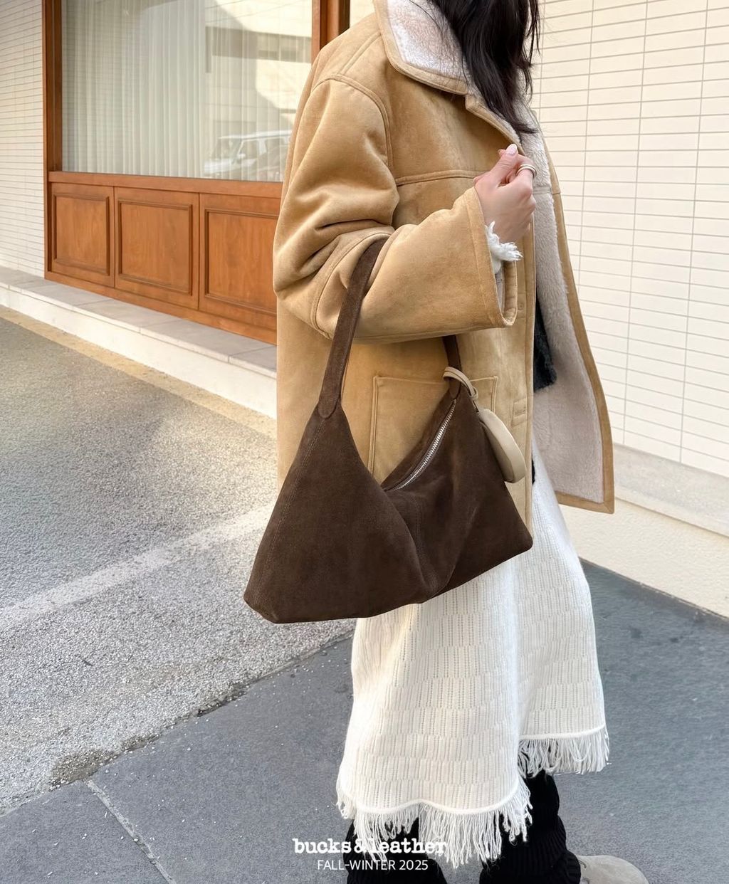 image_51E38C55-DBDA-41DB-8A98-26E4CDA9327E_1768191275