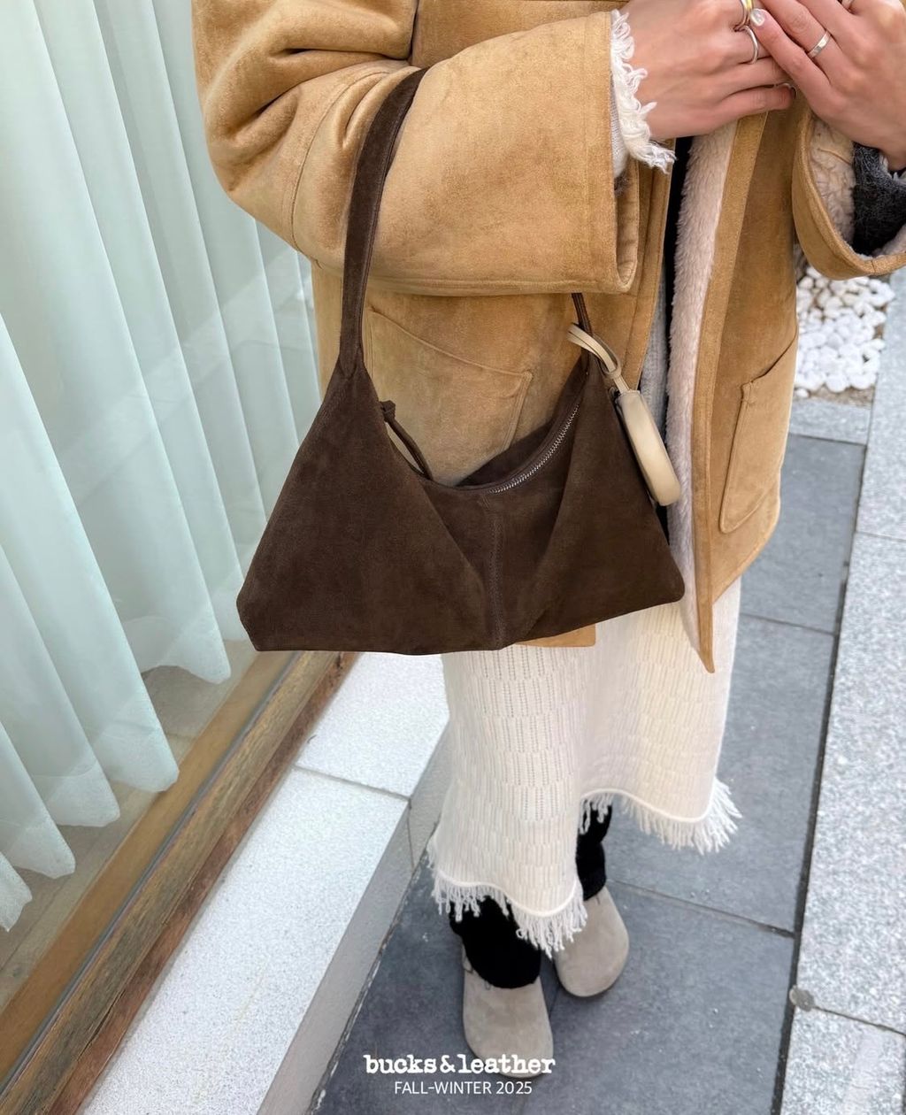 image_B9C9DFE7-16D0-47D5-B476-FD694EDA9DBB_1768191275