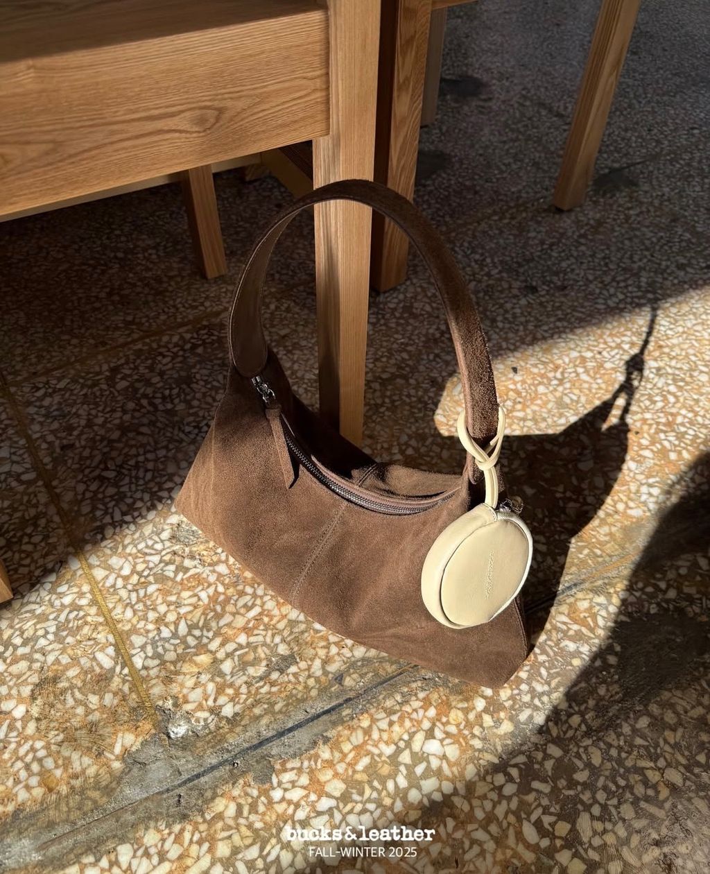 image_8F201F6A-6883-45A3-BB7E-31687B1E1DFA_1768191275