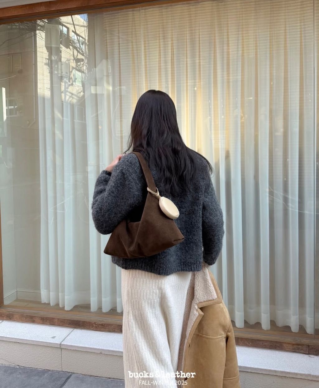 image_D1B7089B-8FDB-43AD-93A7-A3139F428CF2_1768191275