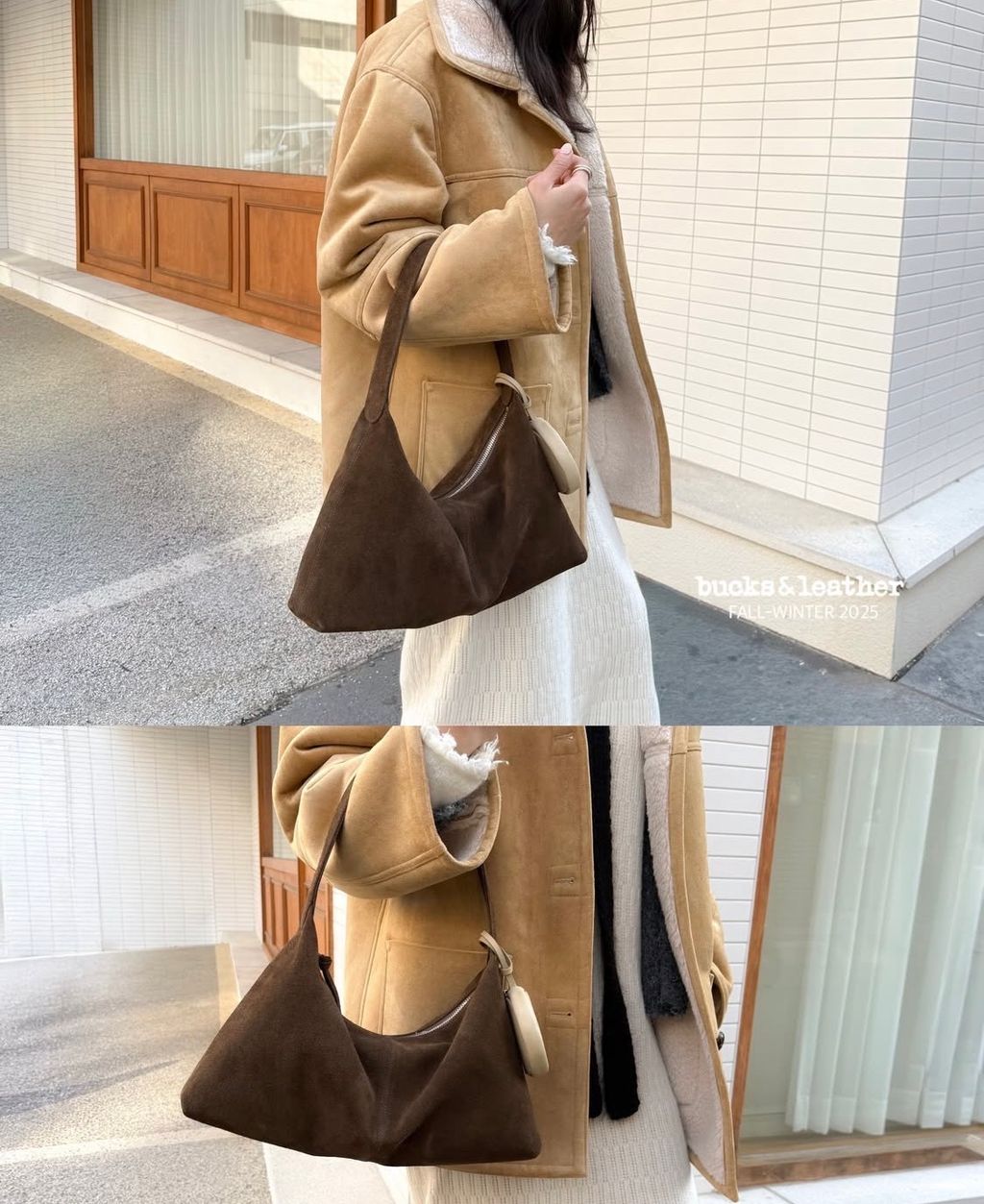 image_12E815BD-A740-4AC4-8B72-AF0F8E94F4CD_1768191275