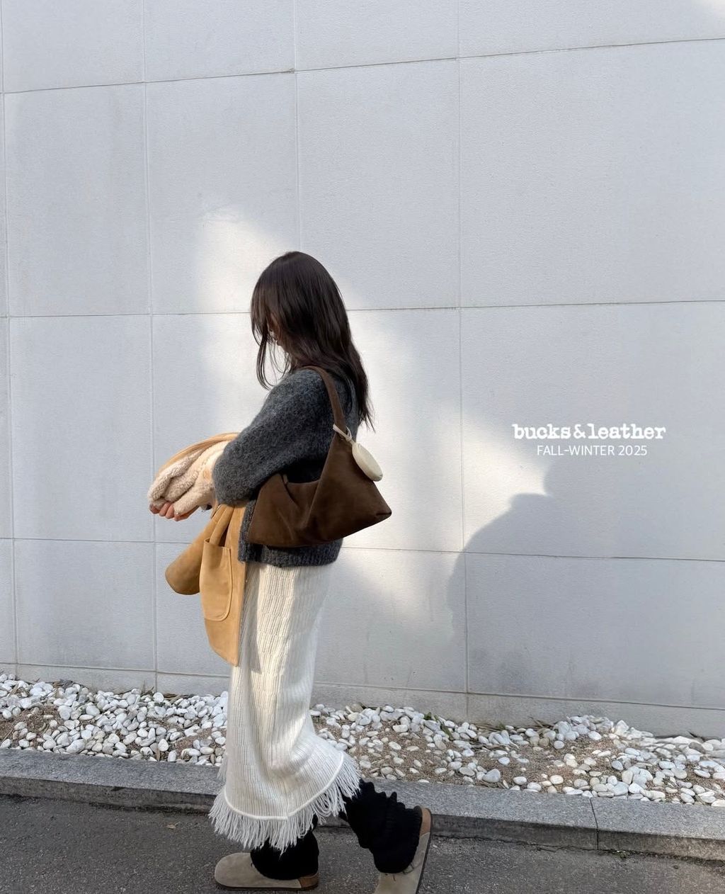 image_27373DEF-C1C4-4813-B207-7EEE27977283_1768191275