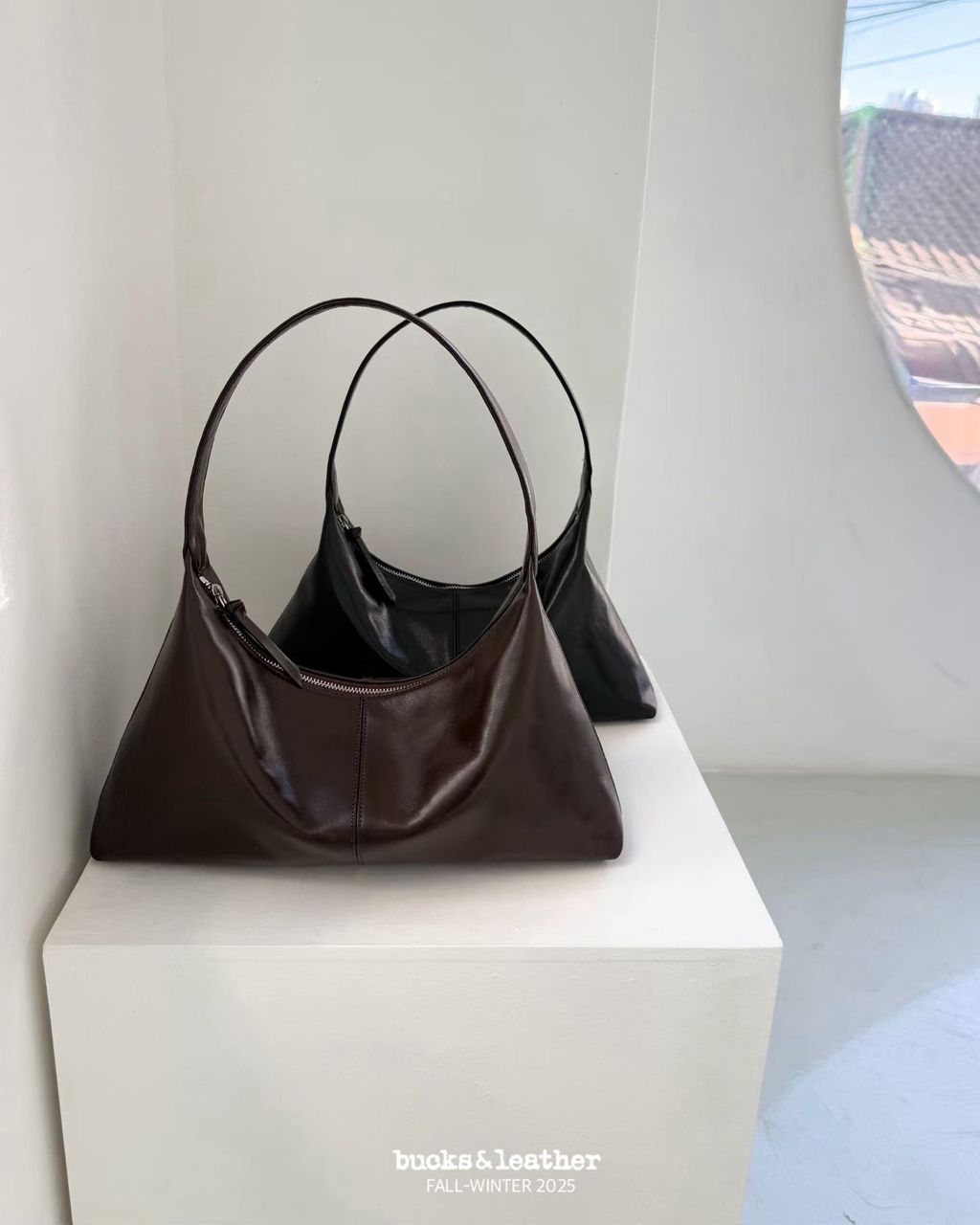 image_F12C0EDF-78E5-4D13-96E5-BBB33FBDDD37_1768191275