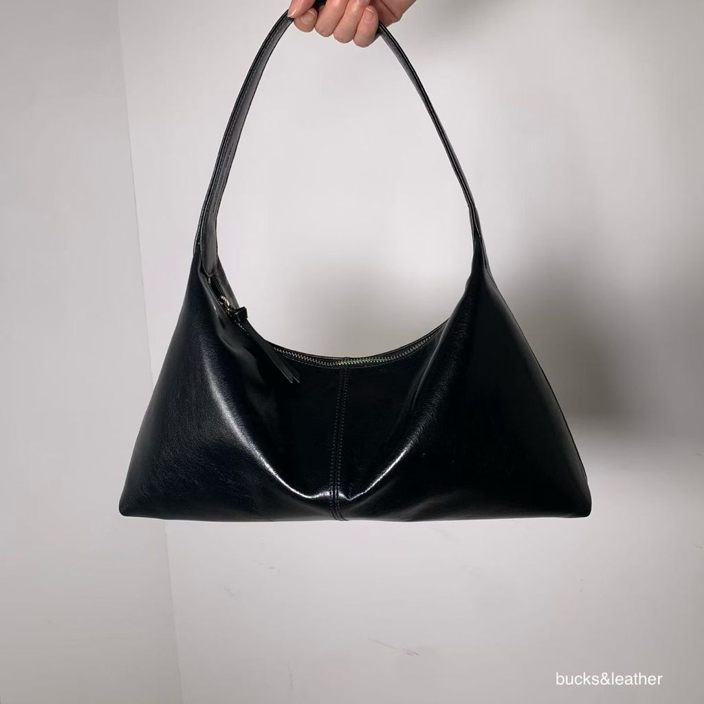 image_C0A7E2C3-E8C4-4834-A156-0E58ABF0810F_1768191275