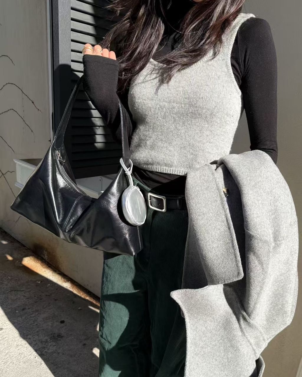 image_88003D2C-0C70-49FA-B01E-6E0039F721CE_1768191275