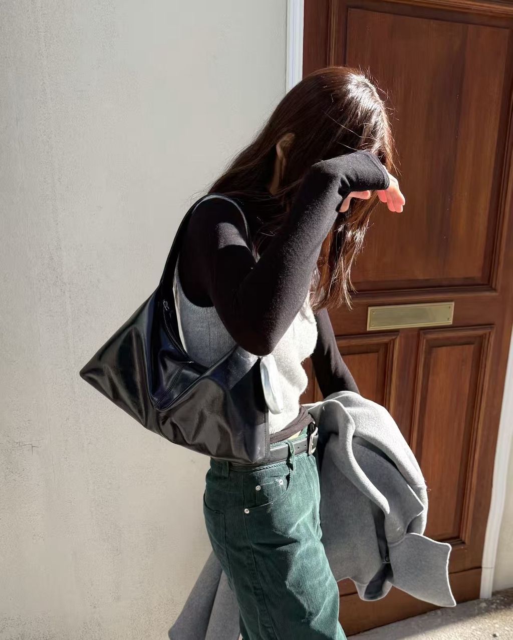 image_BFE01F0F-F470-4C7B-B713-27D7EFD345A9_1768191276