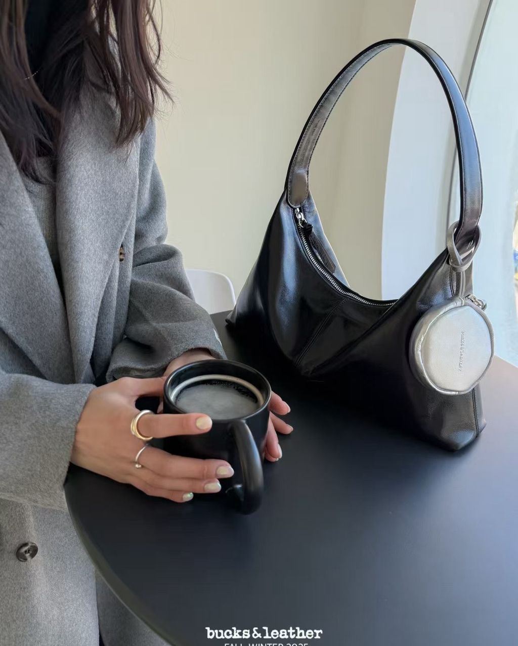 image_DB23A24E-7659-43DF-8D3B-34F7335570BA_1768191276