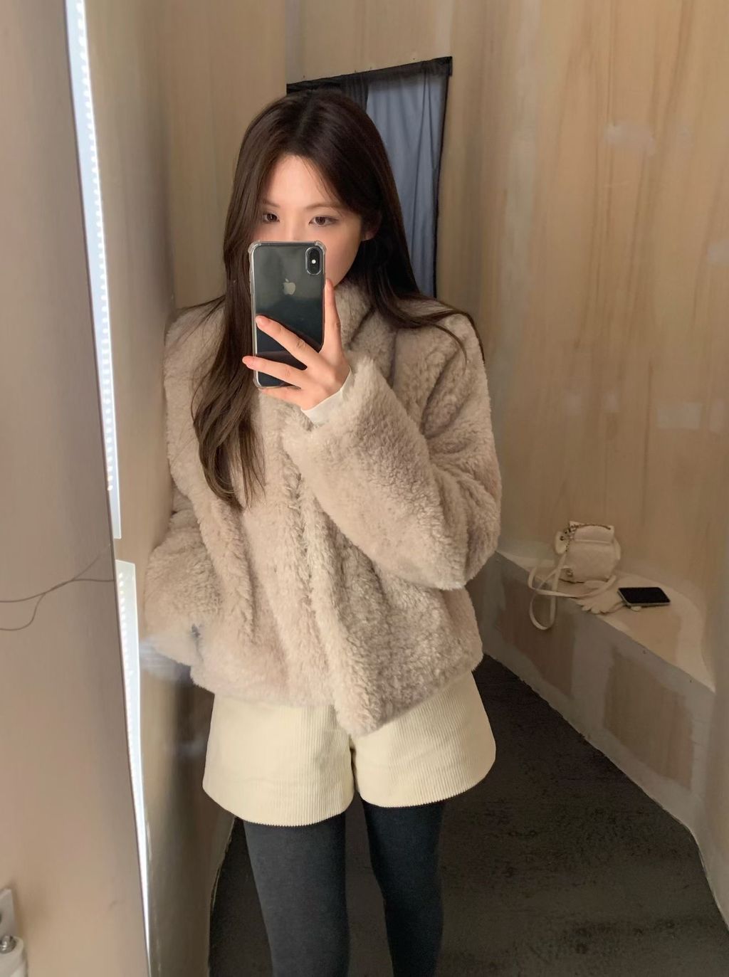 1f062ef156e6e907581548634d9ae5bd