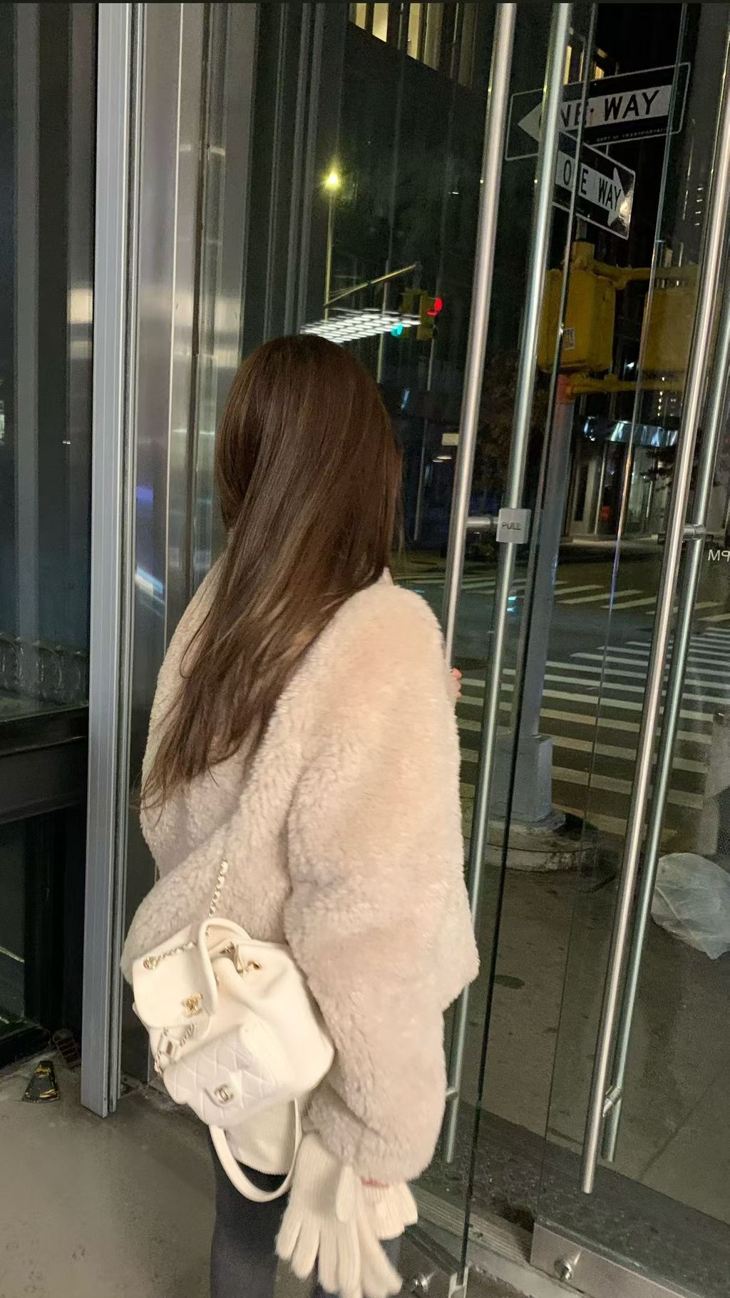 d7a3f8265da9f8fef9e45d9c38248430