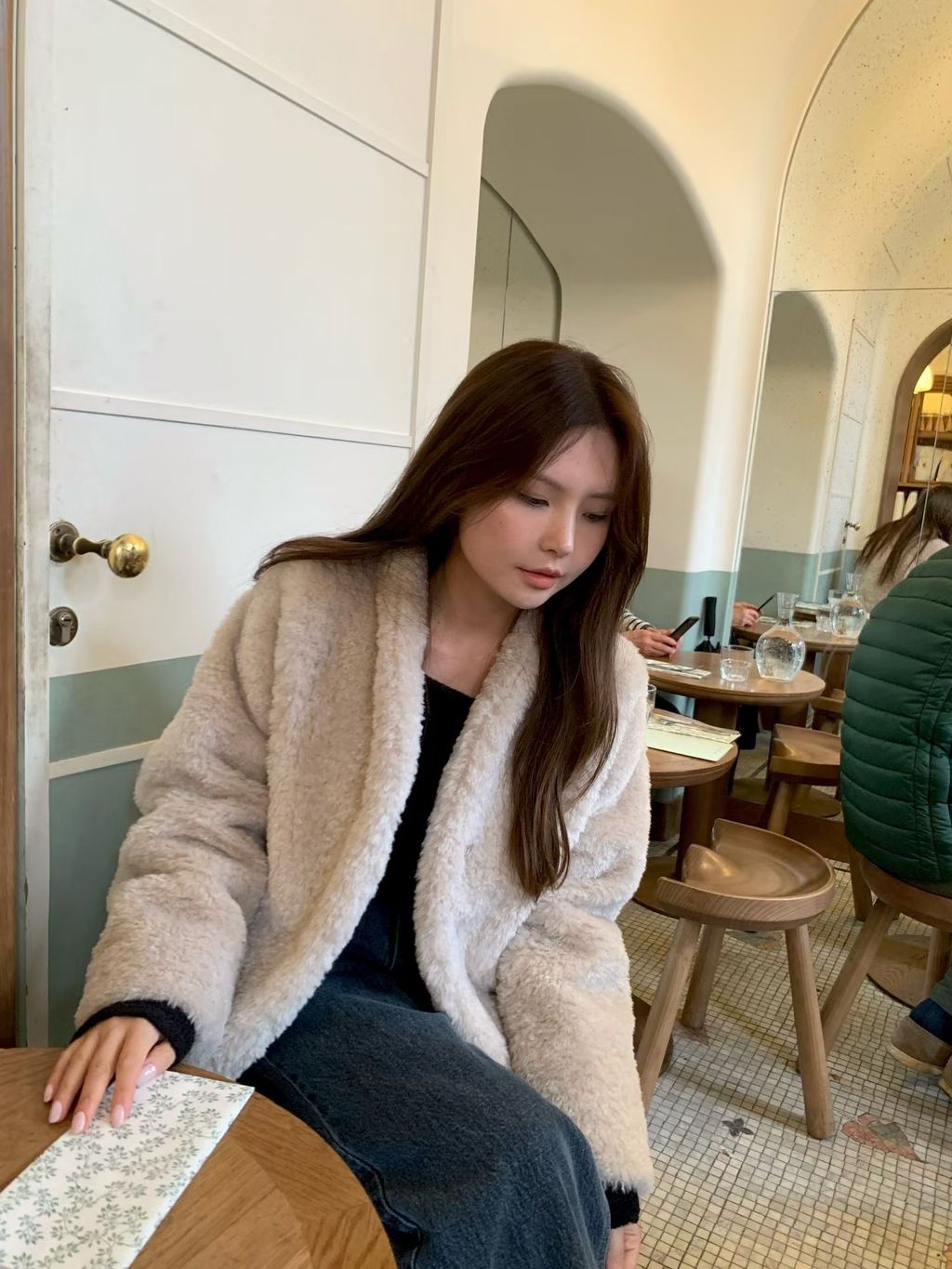 be1c26ef3becbd972701d33f5c822689