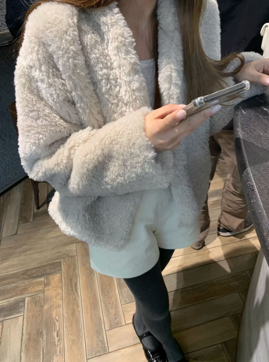 636aee8908a657e0df3555feeba38dc8