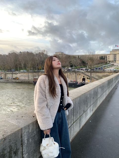 0b76c729b7cd51dbd57f9181de46a41d