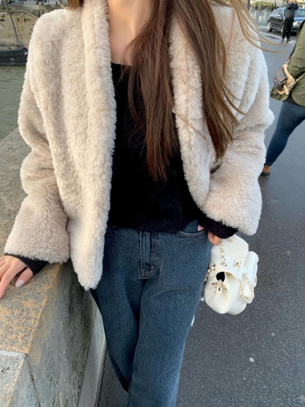 8dd7cdaeb955c69b051bffdf5350b6b6