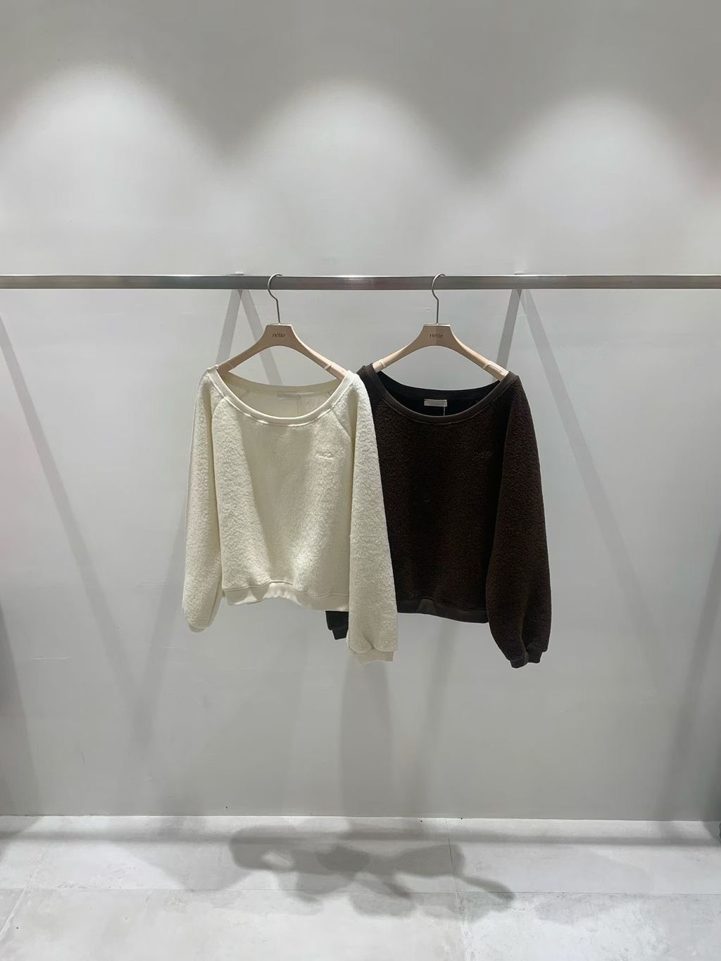 7485b1cf3dfdfdac8c9ad668e63d747a