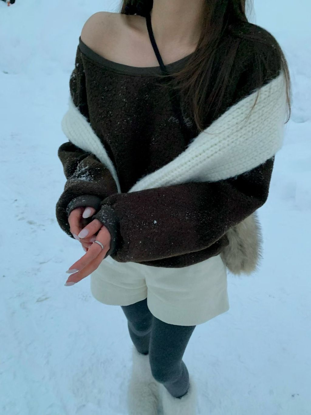 676192211987732660ee6995fae76655