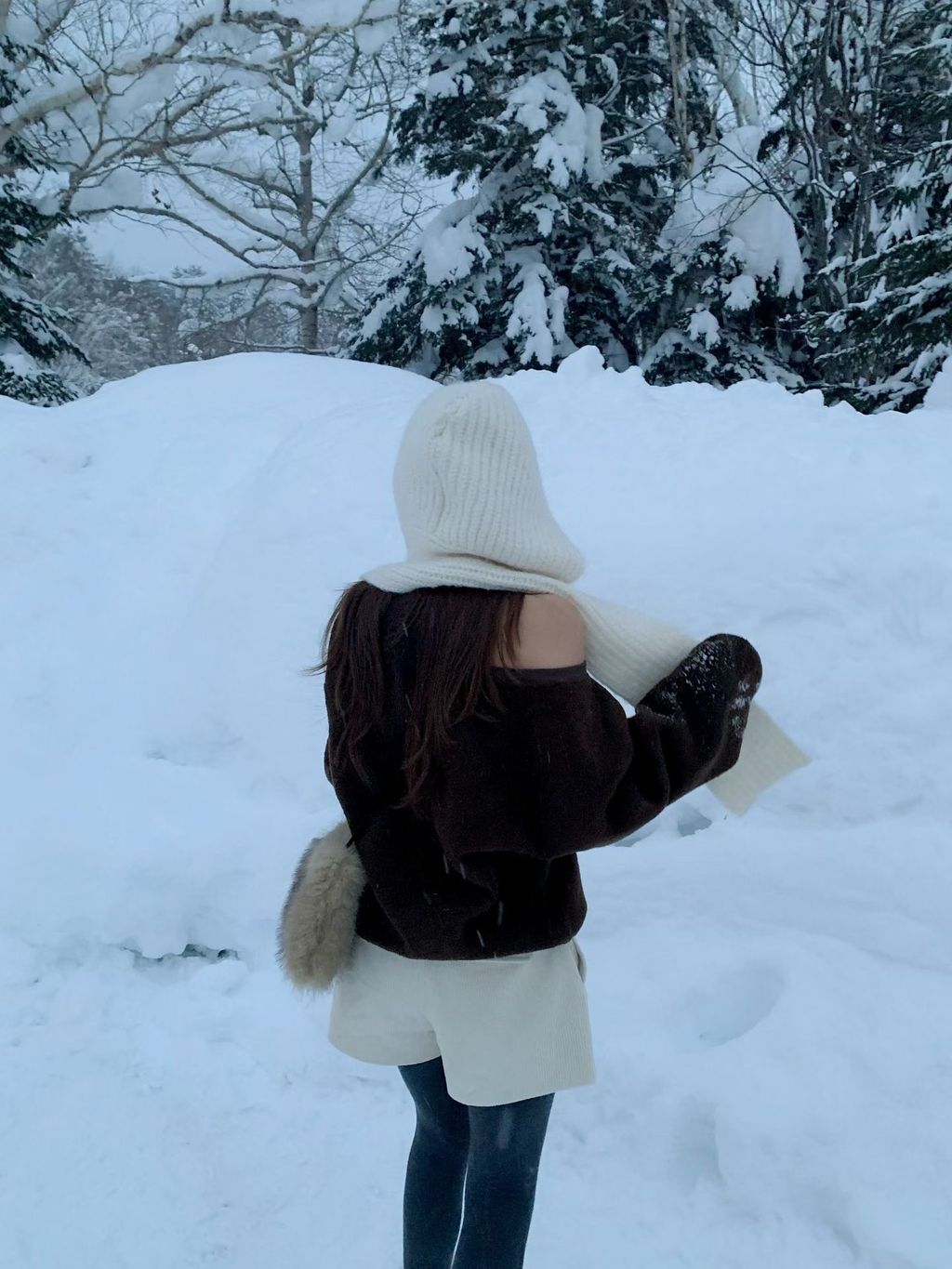 3f4a53b44b86e531dba2a54a79438ff7