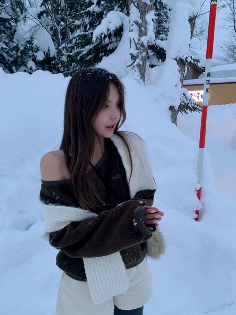 58fadba5c58ec032edd83138f86b42a6