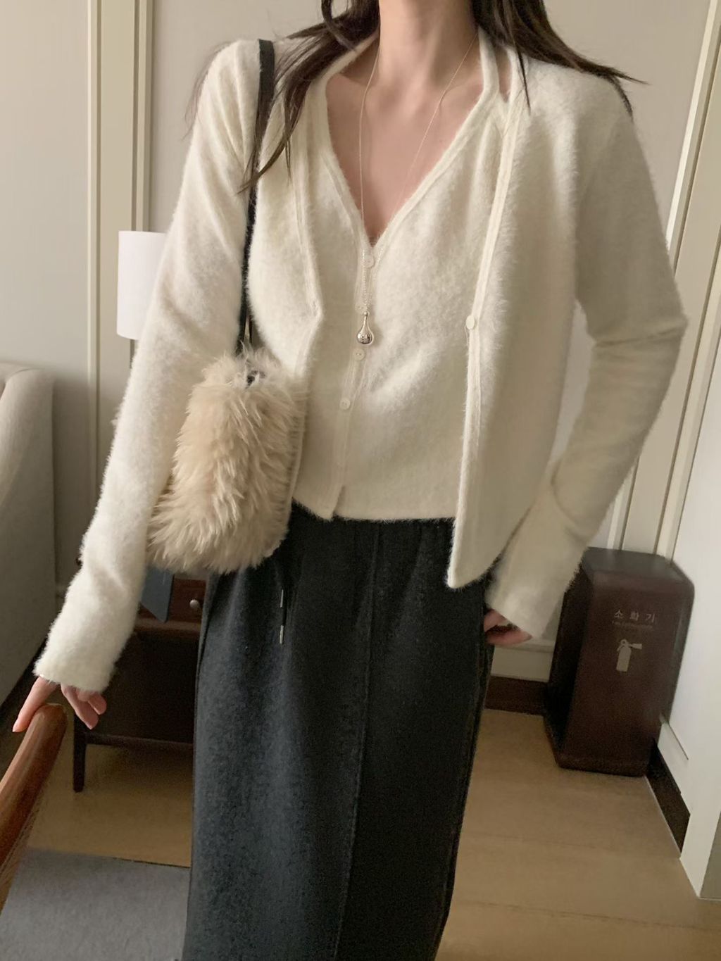 034492d28359306d146950671911e7d3