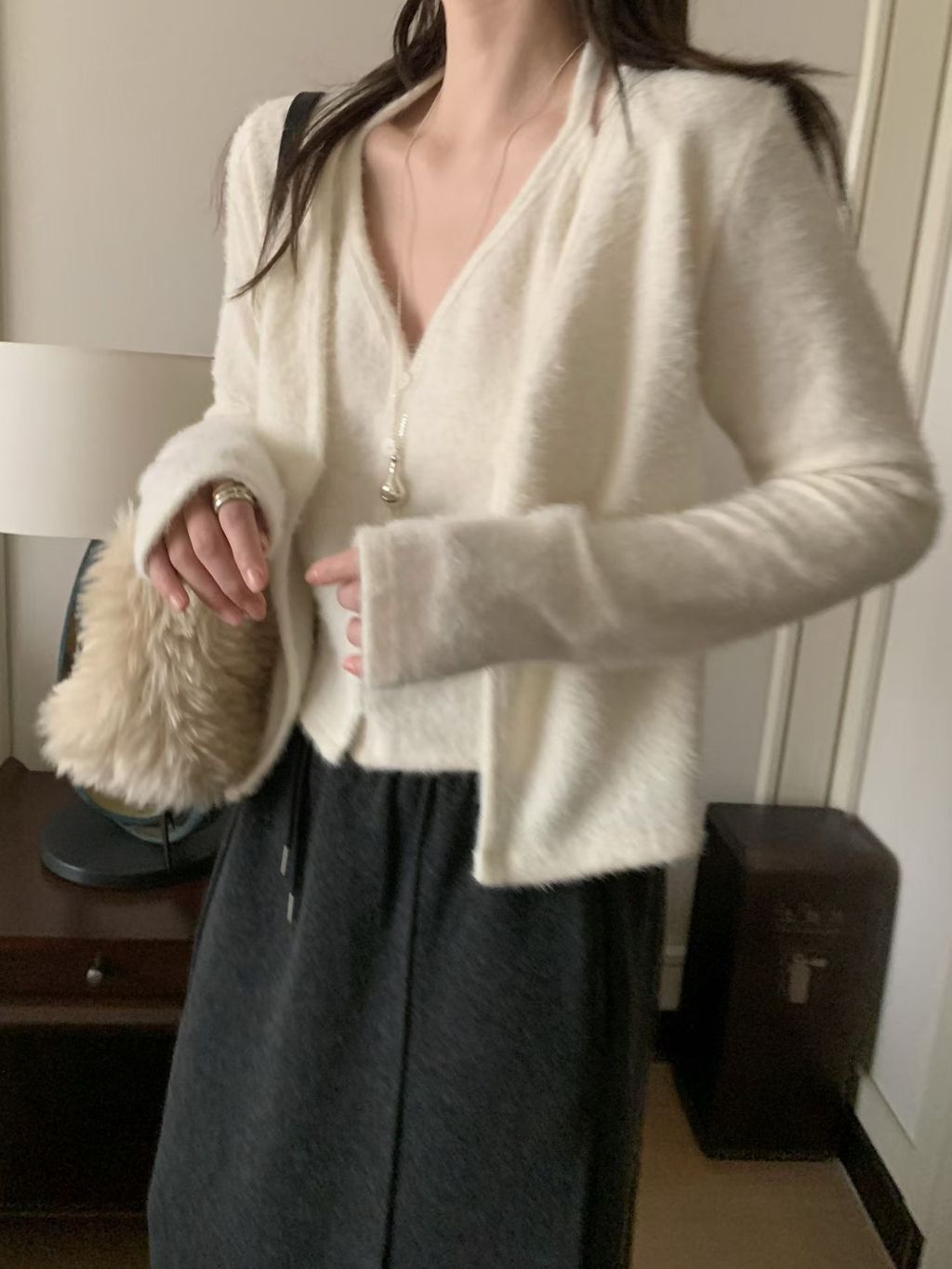 7820738005fa620ff93dabf93736ed03