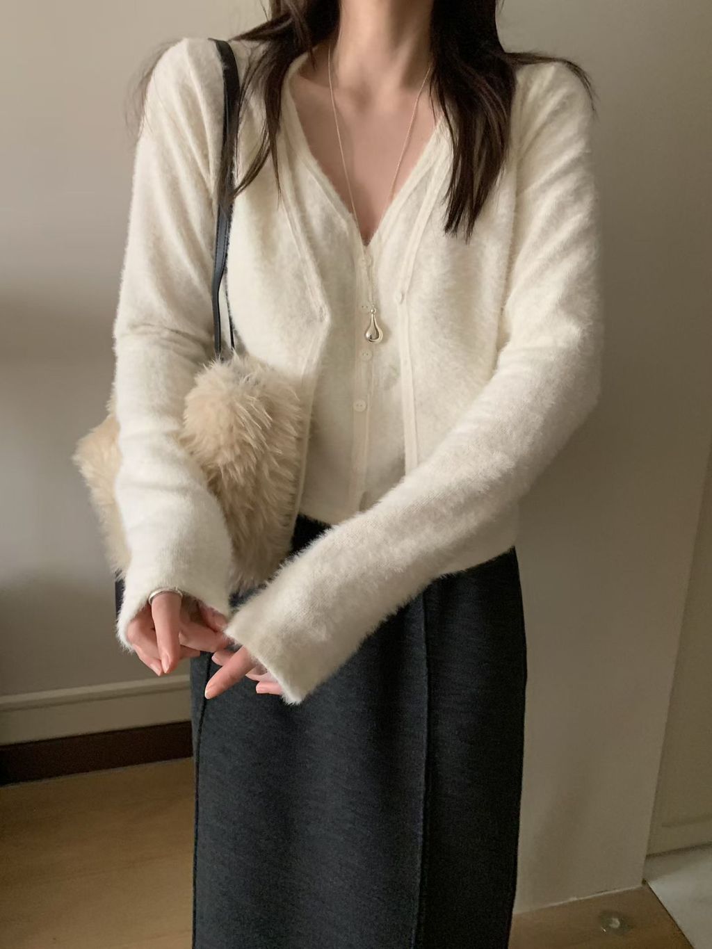 6d2d09fe3571e76f772747baab7a30a0