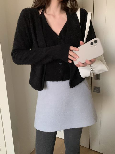 7b5f3b4c401cad376c2d948d99ad6d9f